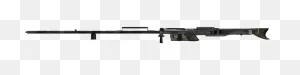 Battlefield 1 Full Weapon List: Stats, Tips, Tricks And More ClipartFlare.com 