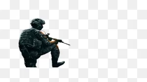 Battlefield Png Images Transparent Background | Png Play
