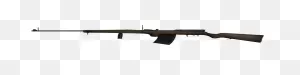 Battlefield 1 Full Weapon List: Stats, Tips, Tricks And More ClipartFlare.com 