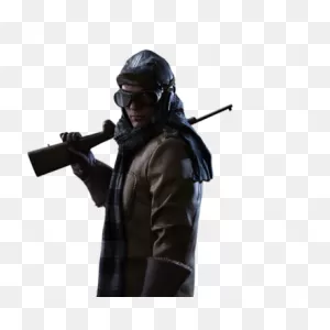 Pilot | Battlefield Wiki | ClipartFlare