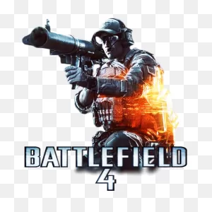 Uploads Battlefield Battlefield Png57 - Png Press - Transparent ClipartFlare.com 