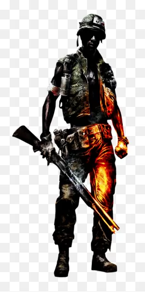 Uploads Battlefield Battlefield Png41 - Png Press - Transparent ClipartFlare.com 