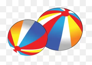 Billiard Balls Clipart Billiard Balls Billiards Pool Clipart ClipartFlare.com 