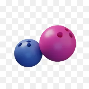 Best Sports Balls Clipart #20122 - Clipartion ClipartFlare.com