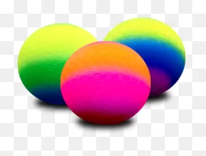 Colour Balls Clip Art At ClipartFlare ClipartFlare.com - Vector Clip Art Online ClipartFlare.com 
