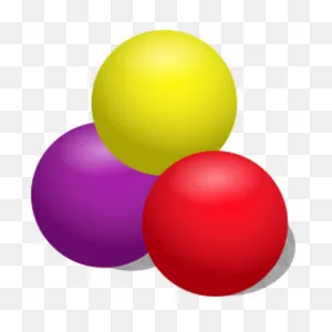 Free Sports Balls Clip Art - Sports Balls Clipart Transparent ClipartFlare.com 