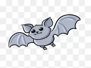 Bat Free To Use Clipart - ClipartFlare ClipartFlare.com