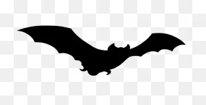 Free Bat Clipart Transparent, Download Free Bat Clipart ClipartFlare.com 