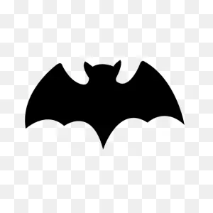 Bat