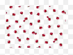 Free Apple Cliparts Background, Download Free Apple Cliparts ClipartFlare.com 