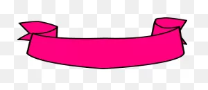 Free Ribbon Banner Clipart, Download Free Ribbon Banner Clipart ClipartFlare.com 