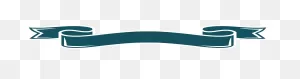 Ribbon Banner Png, Ribbon Transparent, Banner Transparent ClipartFlare.com 