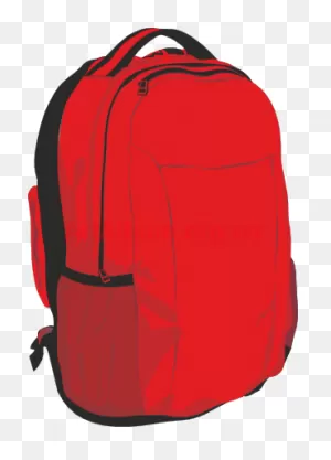 57 Free Backpack Clipart - ClipartFlare ClipartFlare.com