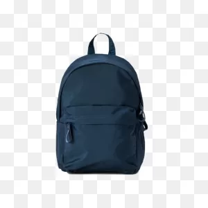 Prodigy Backpack | Backpack | Dare To Roam By Ciara