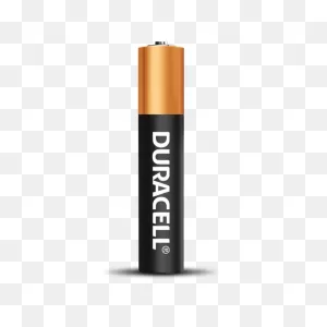 Aaaa Battery | #1 Trusted Battery Brand | ClipartFlare