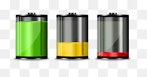 Battery Recycling Is Important For Environmental Health - Gallegos ClipartFlare.com 