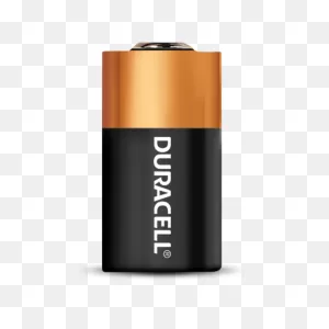 Free Battery Cliparts, Download Free Battery Cliparts Png Images ClipartFlare.com 