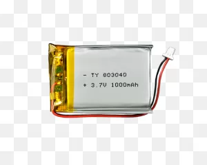Image Library Stock Battery Clipart Cell - Battery With No ClipartFlare.com 