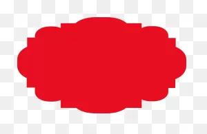 Free Banner Vector Png, Download Free Banner Vector Png Png Images ClipartFlare.com 