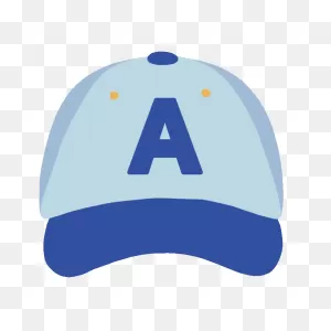 Custom Hats | Design Your Own Baseball Hat | Rey To Z