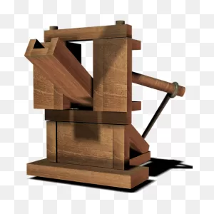 10  Free Ballista & Clown Ballista Images
