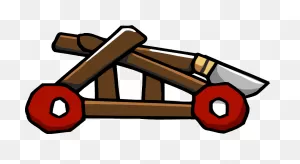 Free Ballista Catapult Cliparts, Download Free Ballista Catapult ClipartFlare.com 