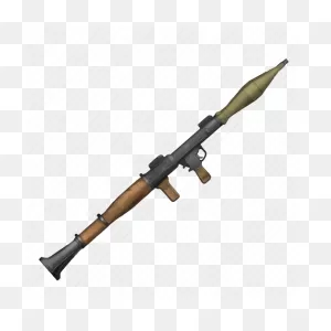 Army, Bazooka, Gun, Weapon, Terrorist Icon - Download On Iconfinder