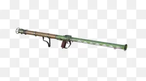 Bazooka M9A1 - Official Heroes & Generals Wiki
