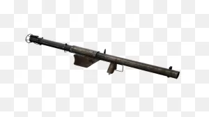 Bazooka M1A1 - Official Heroes & Generals Wiki