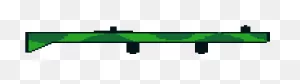 Camo Bazooka Clipart - Large Size Png Image - ClipartFlare