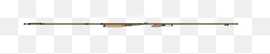 Walfas Custom Prop: M1A1 Bazooka By Midian-P On 