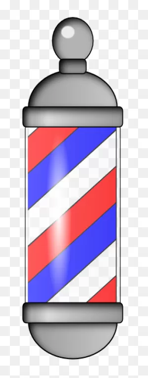 Barber Sign Clip Art At ClipartFlare ClipartFlare.com - Vector Clip Art Online ClipartFlare.com 