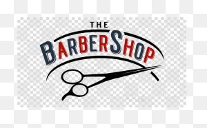 Barber Shop Clipart Barber Beauty Parlour Clip Art - Illustration ClipartFlare.com 