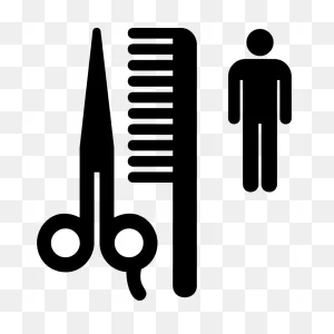 Free Barber Shop Clipart, Download Free Barber Shop Clipart Png ClipartFlare.com 