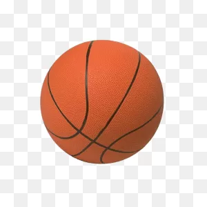 Basketball Png Image | Basketball, Free Basketball, Basketball ClipartFlare.com 