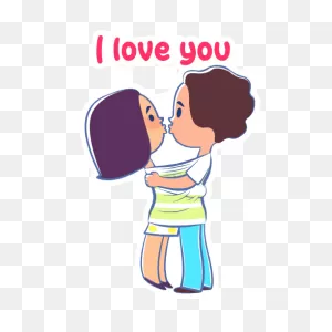 Топ Barbara Palvin Nsfw Love Magazine Стикеры Для Android И Ios ClipartFlare.com 