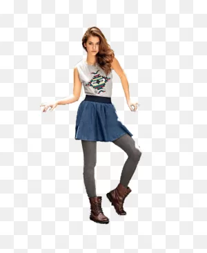 Barbara Palvin Png Render By Voidxprescott On 