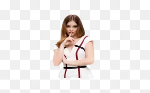 Best & Hot 260 ]» Barbara Palvin Png, [Hd Background]