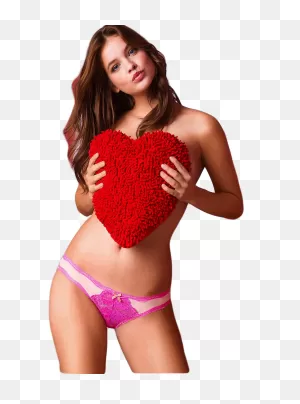Barbara Palvin Png By Ourheartoflove On 
