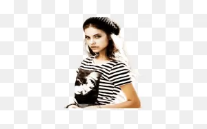 Best & Hot 260 ]» Barbara Palvin Png, [Hd Background]