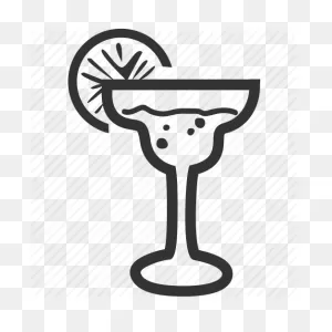 Bartender Icon #217349 - Free Icons Library