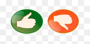 5 Steps To Handling Bad Results « Inspiring Interns Blog