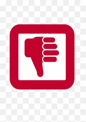 Free Clipart: Bad | Pydubreucq