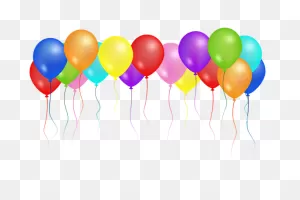 Download Balloon To Use Hd Image Clipart Png Free | ClipartFlare