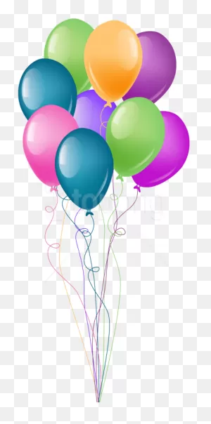Download Free Png Download Balloon Hd Png Png Images Background ClipartFlare.com 