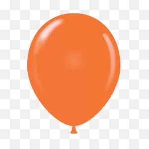 Free Balloon, Download Free Balloon Png Images, Free Cliparts On ClipartFlare.com 