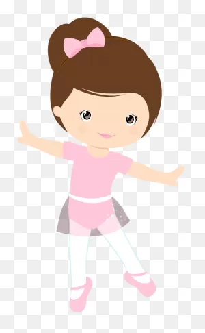 Free Ballerina Cliparts, Download Free Ballerina Cliparts Png ClipartFlare.com 