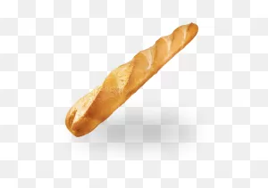 Continental Baguette - Cobs Bread Usa