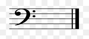 Vi. First Five Notes - Trombone Quest