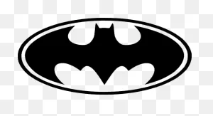 Free Batman Symbol Transparent Background, Download Free Batman ClipartFlare.com 